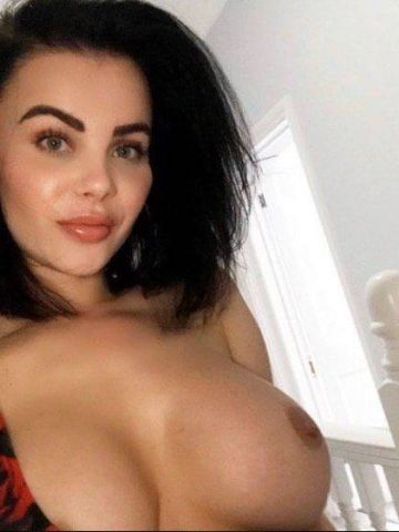 Анкета проститутки Зоя, 24 года